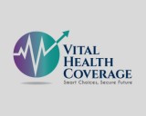 https://www.logocontest.com/public/logoimage/1682000195VITAL HEALTH COVERAGE-MED-IV29.jpg